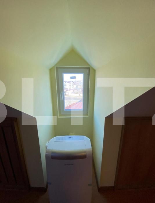 Casa de închiriat 2 camere Bucium - 144619CI | BLITZ Iași | Poza8