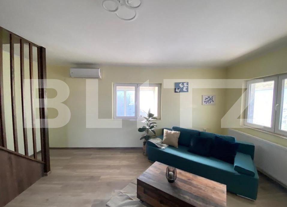 Casa de închiriat 2 camere Bucium - 144619CI | BLITZ Iași | Poza5
