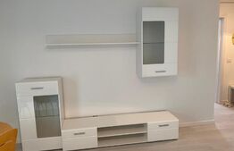 Apartament de 1 camera, 40 mp, zona Bucium