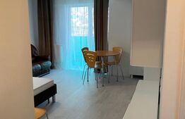 Apartament de 1 camera, 40 mp, zona Bucium