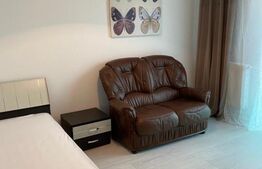 Apartament de 1 camera, 40 mp, zona Bucium