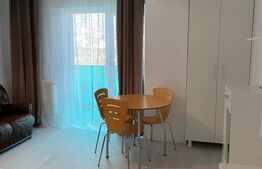 Apartament de 1 camera, 40 mp, zona Bucium