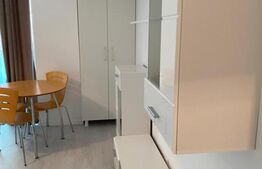 Apartament de 1 camera, 40 mp, zona Bucium