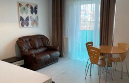 Apartament de 1 camera, 40 mp, zona Bucium