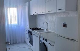 Apartament de 1 camera, 40 mp, zona Bucium