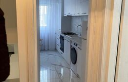 Apartament de 1 camera, 40 mp, zona Bucium