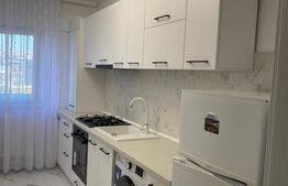 Apartament de 1 camera, 40 mp, zona Bucium