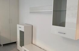 Apartament de 1 camera, 40 mp, zona Bucium