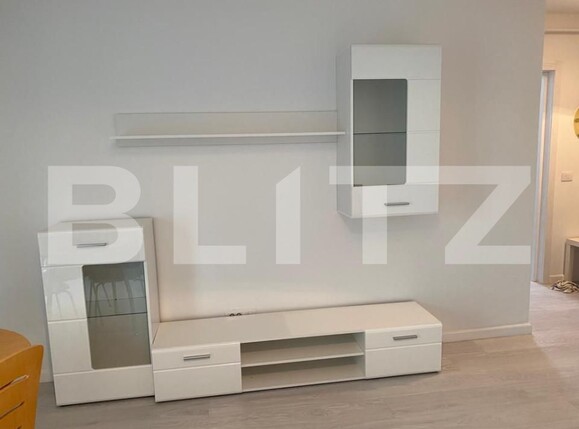 Garsonieră de închiriat Bucium - 144637AI | BLITZ Iași | Poza7