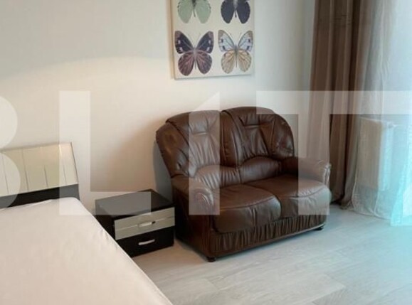 Garsonieră de închiriat Bucium - 144637AI | BLITZ Iași | Poza3