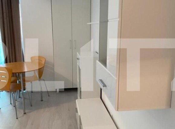 Garsonieră de închiriat Bucium - 144637AI | BLITZ Iași | Poza6