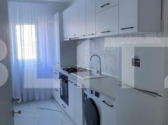 Garsonieră de închiriat Bucium - 144637AI | BLITZ Iași | Poza9