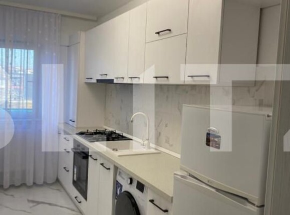 Garsonieră de închiriat Bucium - 144637AI | BLITZ Iași | Poza10