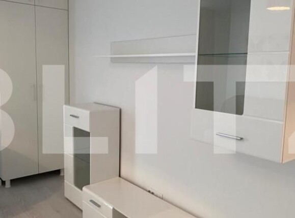 Garsonieră de închiriat Bucium - 144637AI | BLITZ Iași | Poza8