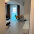 Garsonieră de închiriat Bucium - 144637AI - Poza 1 din 11 | BLITZ Iași | Poza11