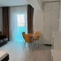 Garsonieră de închiriat Bucium - 144637AI - Poza 1 din 11 | BLITZ Iași | Poza4