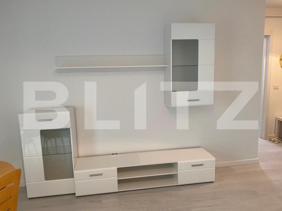 Garsonieră de închiriat Bucium - 144637AI | BLITZ Iași | Poza7