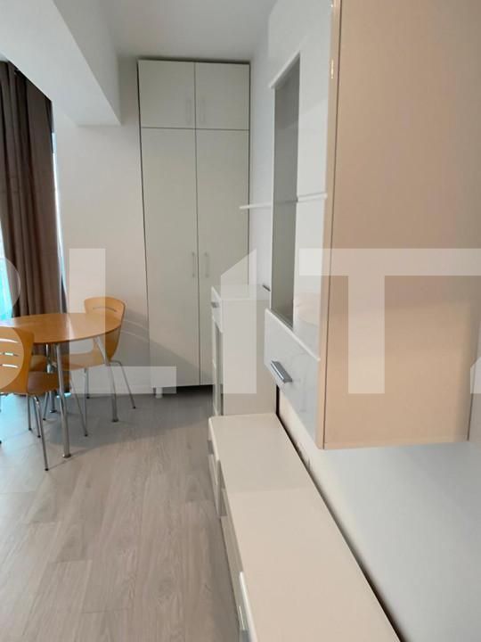 Garsonieră de închiriat Bucium - 144637AI | BLITZ Iași | Poza6