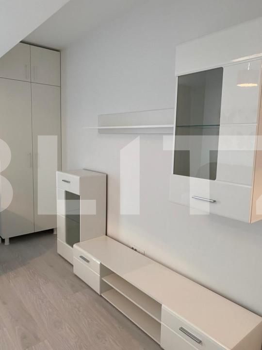 Garsonieră de închiriat Bucium - 144637AI | BLITZ Iași | Poza8