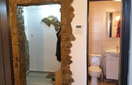 Apartament de 4 camere, 96 mp, zona Zimbru