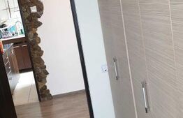 Apartament de 4 camere, 96 mp, zona Zimbru