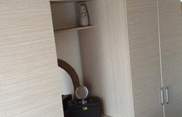 Apartament de 4 camere, 96 mp, zona Zimbru