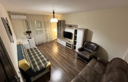 Apartament de 4 camere, 96 mp, zona Zimbru