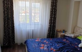 Apartament de 4 camere, 96 mp, zona Zimbru