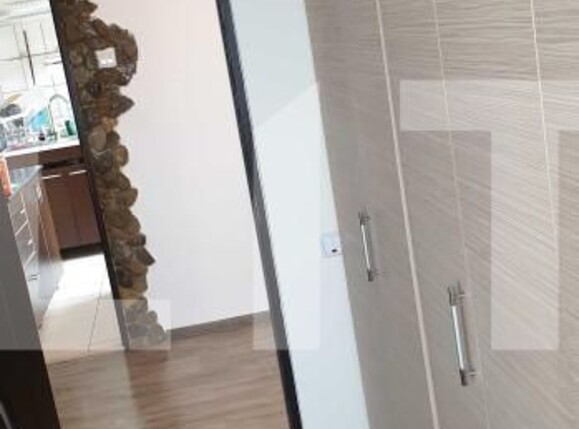 Apartament de închiriat 4 camere Zimbru - 144638AI | BLITZ Iași | Poza5