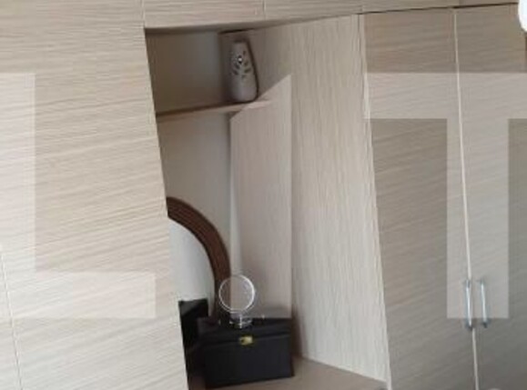 Apartament de închiriat 4 camere Zimbru - 144638AI | BLITZ Iași | Poza4