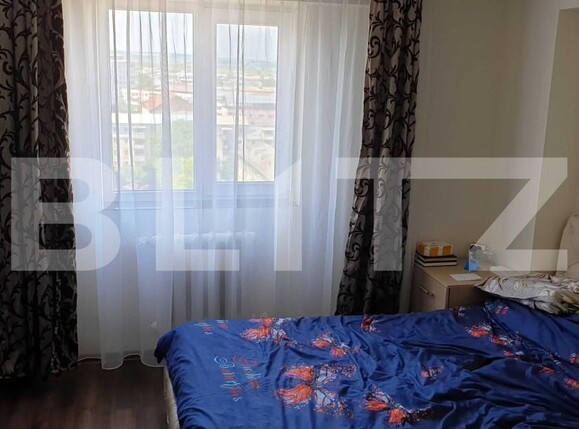 Apartament de închiriat 4 camere Zimbru - 144638AI | BLITZ Iași | Poza6