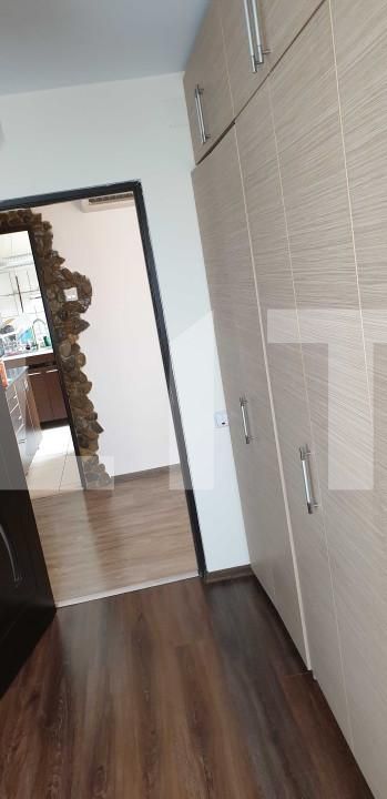 Apartament de închiriat 4 camere Zimbru - 144638AI | BLITZ Iași | Poza5