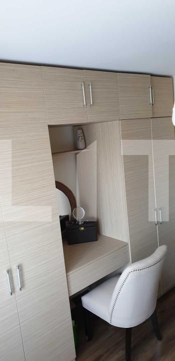 Apartament de închiriat 4 camere Zimbru - 144638AI | BLITZ Iași | Poza4