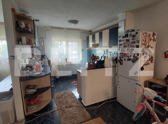 Apartament de vânzare 3 camere Frumoasa - 144643AV | BLITZ Iași | Poza3