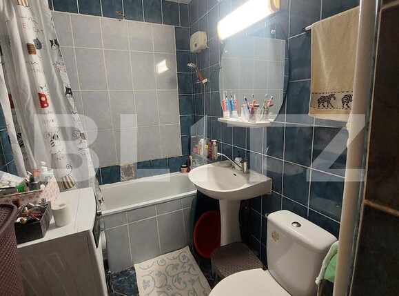 Apartament de vânzare 3 camere Frumoasa - 144643AV | BLITZ Iași | Poza5