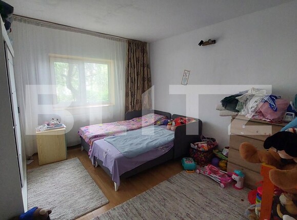 Apartament de vânzare 3 camere Frumoasa - 144643AV | BLITZ Iași | Poza6