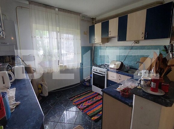 Apartament de vânzare 3 camere Frumoasa - 144643AV | BLITZ Iași | Poza4