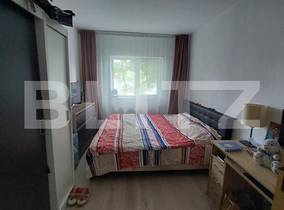Apartament de vânzare 3 camere Frumoasa - 144643AV | BLITZ Iași | Poza7