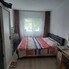 Apartament de vânzare 3 camere Frumoasa - 144643AV - Poza 1 din 7 | BLITZ Iași | Poza6