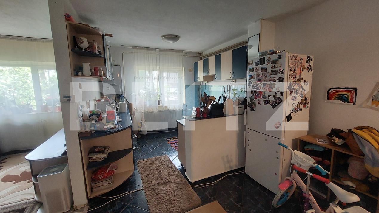 Apartament de vânzare 3 camere Frumoasa - 144643AV | BLITZ Iași | Poza3