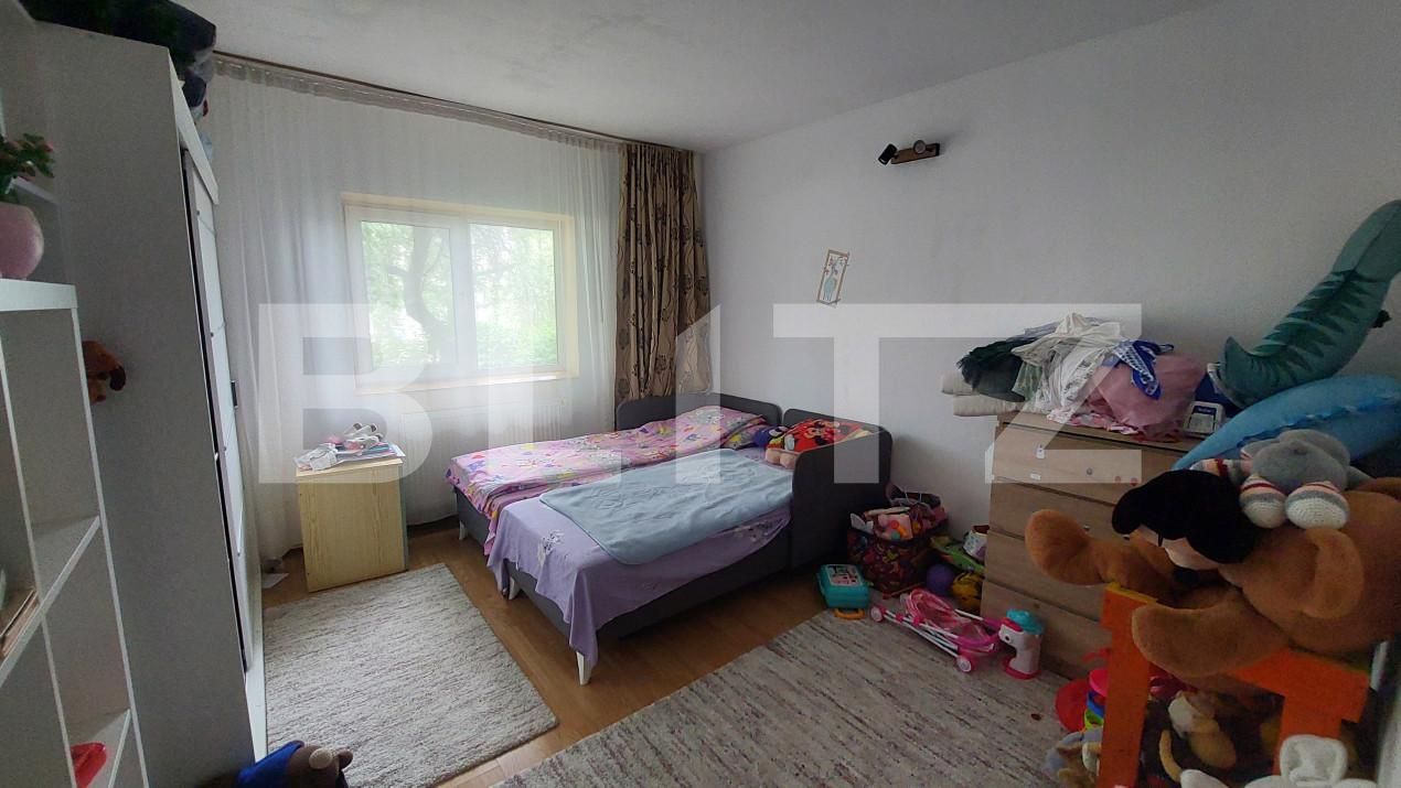 Apartament de vânzare 3 camere Frumoasa - 144643AV | BLITZ Iași | Poza6