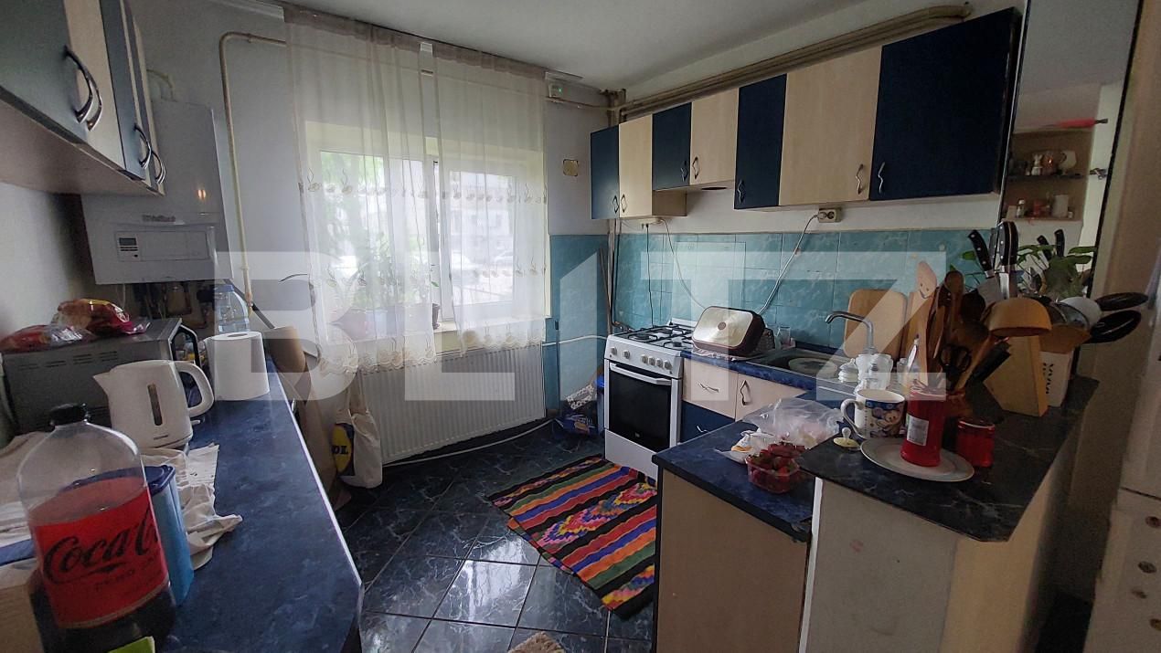 Apartament de vânzare 3 camere Frumoasa - 144643AV | BLITZ Iași | Poza4