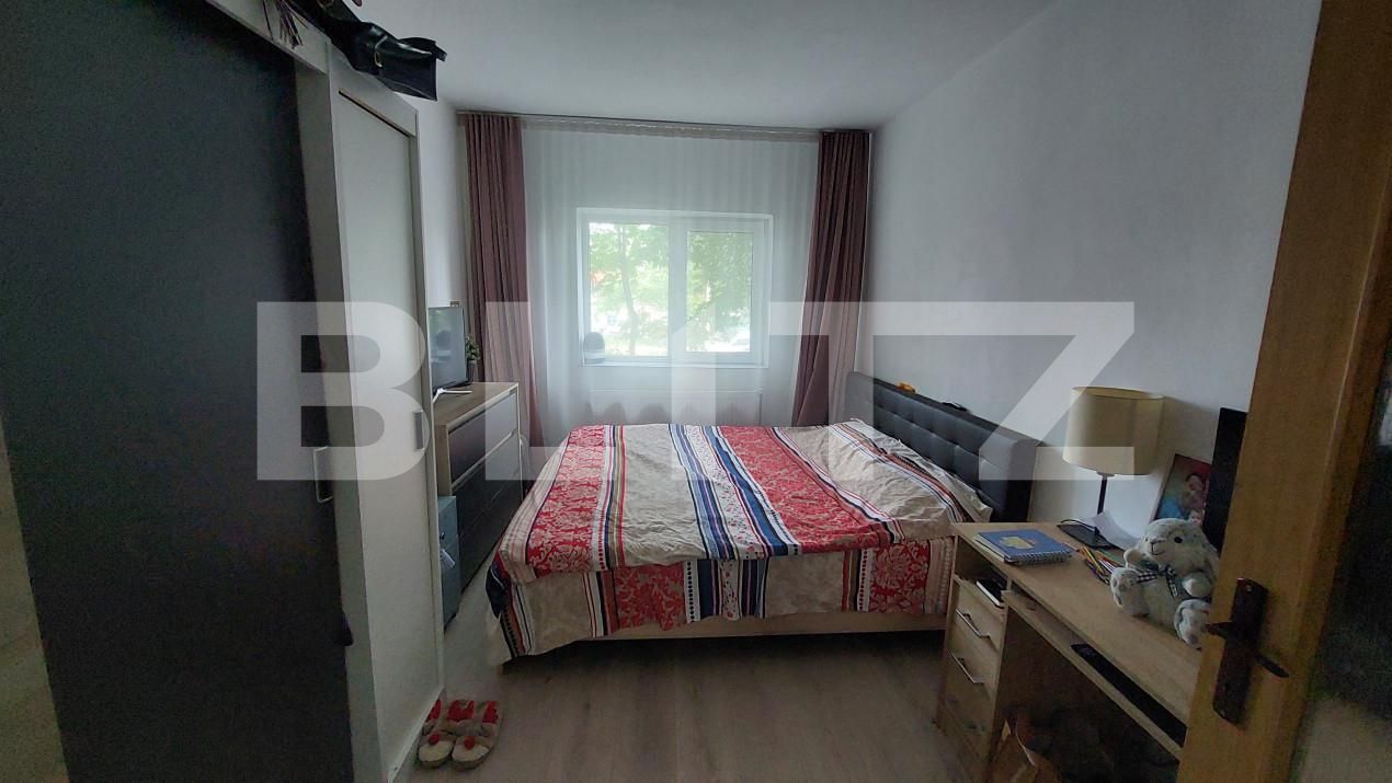 Apartament de vânzare 3 camere Frumoasa - 144643AV | BLITZ Iași | Poza7