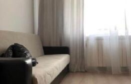 Apartament de 1 camera, 16 mp, zona Nicolina 