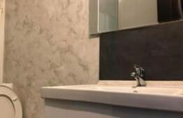 Apartament de 1 camera, 16 mp, zona Nicolina 