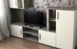 Apartament de 1 camera, 16 mp, zona Nicolina 