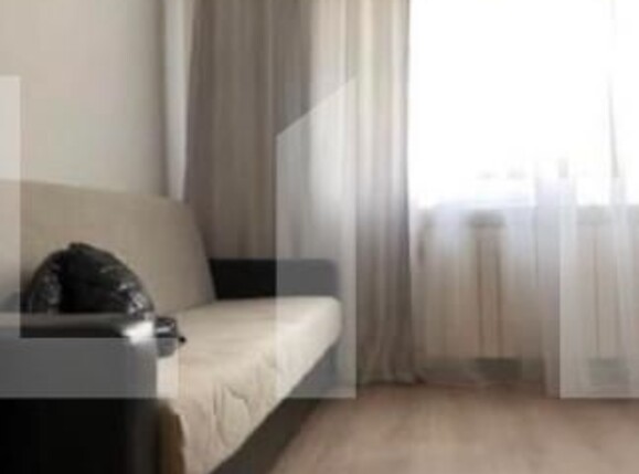 Garsonieră de închiriat Nicolina - 144646AI | BLITZ Iași | Poza1