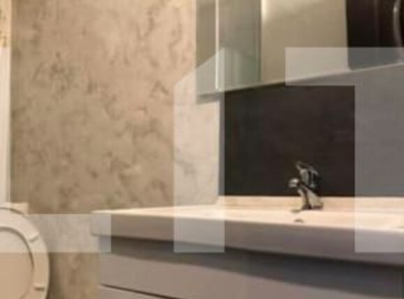 Garsonieră de închiriat Nicolina - 144646AI | BLITZ Iași | Poza4