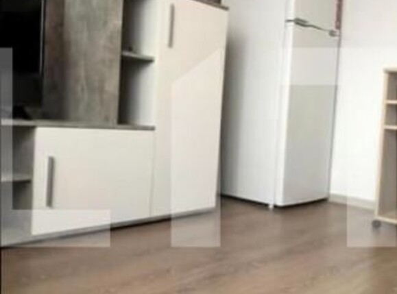 Garsonieră de închiriat Nicolina - 144646AI | BLITZ Iași | Poza2