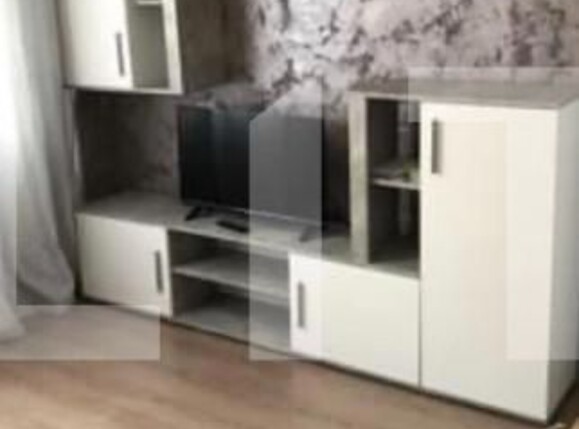 Garsonieră de închiriat Nicolina - 144646AI | BLITZ Iași | Poza3